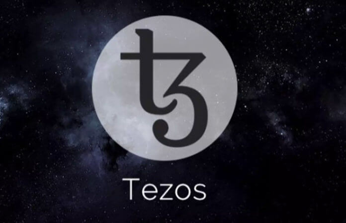 TEZOS (xtz) : Cine este și ce vrea această nouă criptomonedă în fază BETA