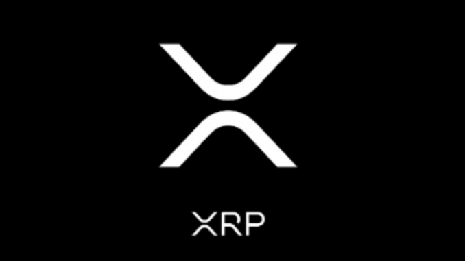 XRP disponibil in peste 21.000 de locatii World Wide, datorita Netcoins