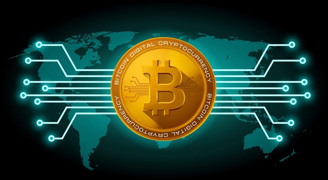 Echipa Bitcoin Core a lansat un patch pentru a proteja BTC