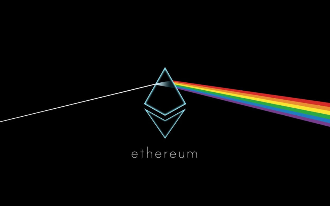 Austin Griffith, GetGitCoin: Rețeaua Ethereum va ajuta tările cu economia în dezvoltare