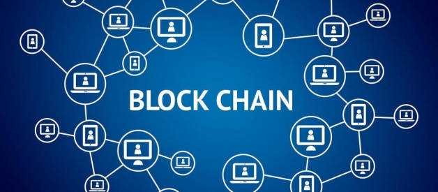 Protocolul permite activelor din lumea reală să fie tokenizate pe blockchain-ul Bitcoin SV