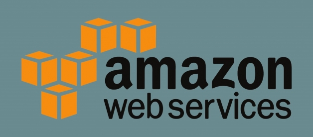Poziția Amazon Web Services față de DLT (R3)