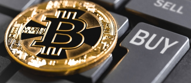 Bitcoin este stabil înainte de ETF, la ce ar trebui să ne așteptăm?