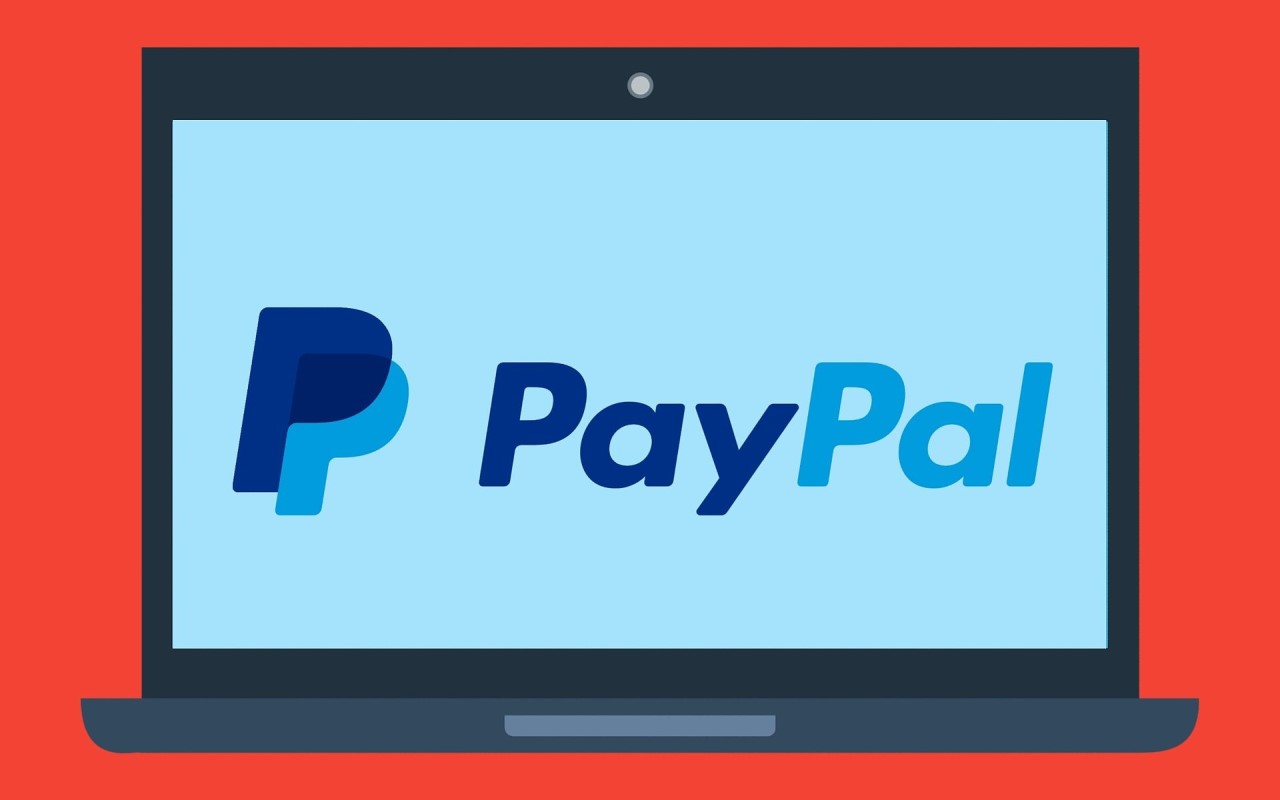PayPal explorează tehnologia blockchain