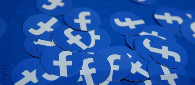 Facebook înregistrează în secret compania “Libra” în Elveția