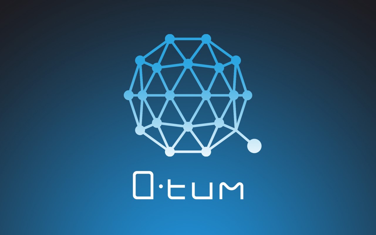 Qtum confirmă noutățile aduse la Google Cloud pentru a îmbunătății accesibilitatea utilizatorilor