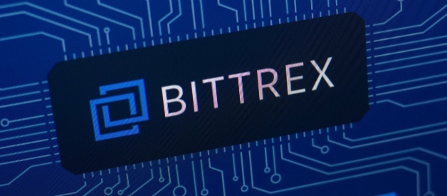 Bittrex se extinde pe piețele Euro, scade taxele tranzacțiilor pentru clienții din US