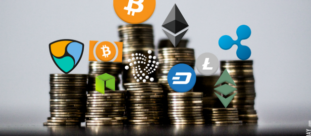 Square Lansează Depozite Bitcoin pentru Cash App către Publicul Larg