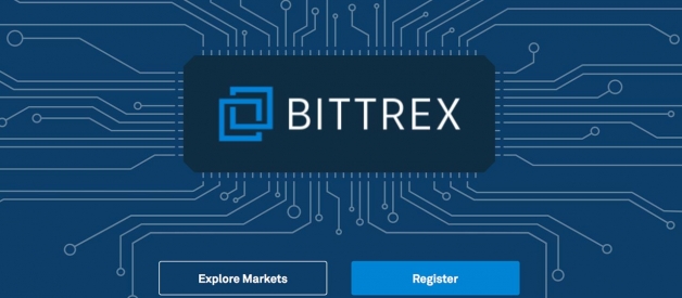Crypto Exchange-ul Bittrex va bloca utilizatorii din US din tranzacționarea a 32 de monede