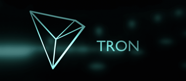 Tron își va moderniza Odyssey la versiunea 3.6