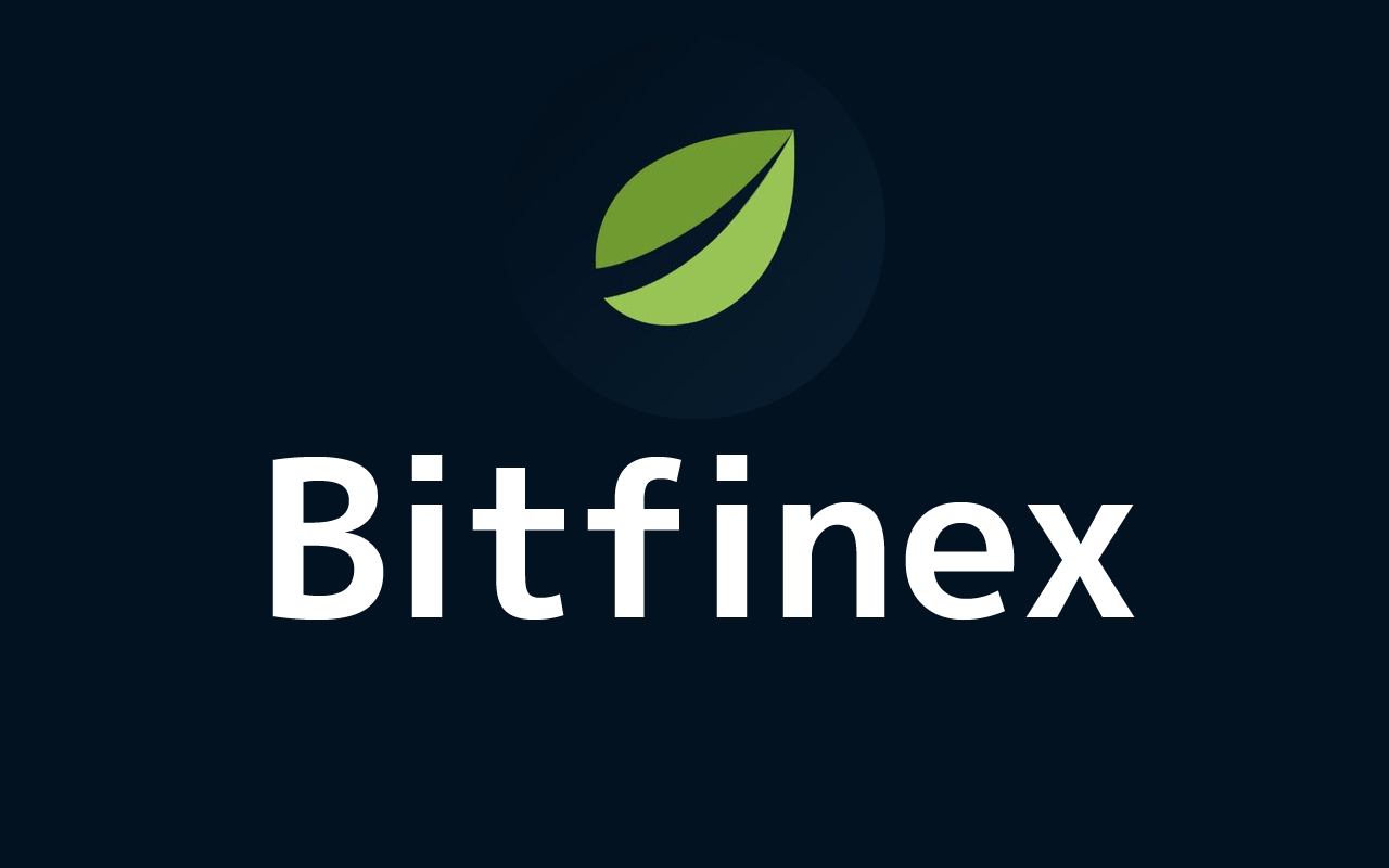 Exchange-ul major crypto Bitfinex va fi offline