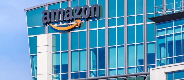 Vicepreședintele Amazon Pay spune că nu sunt planuri curente pentru a crea cripto: “noi nu facem speculații”