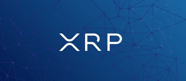 Serviciul de plăți peste graniță bazat pe XRP este lansat în New Jersey de către SendFriend