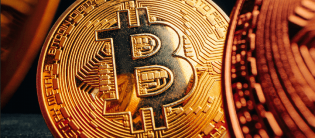 Dominația Bitcoin crește din nou pe măsură ce fondurile cumpără scăderea