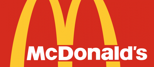 Cum sa cumperi actiuni McDonalds
