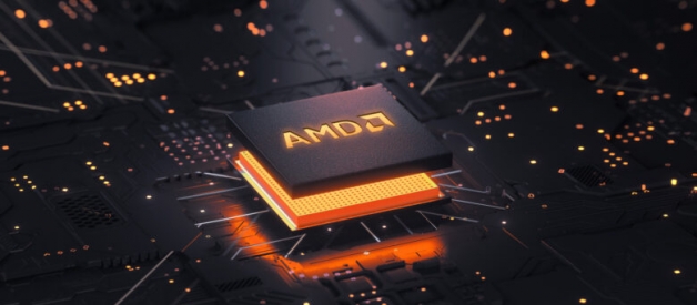cum sa cumperi actiuni AMD