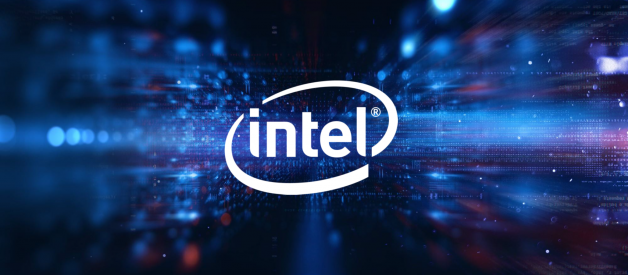 cum sa cumperi actiuni Intel