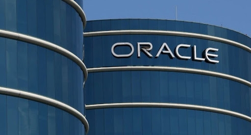 Cum sa cumperi actiuni Oracle
