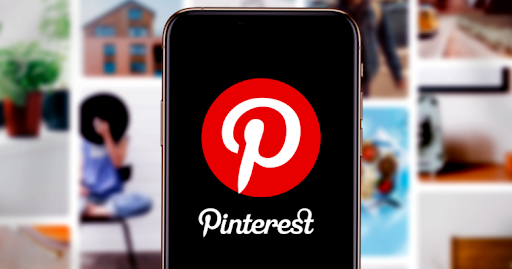 Cum sa cumperi actiuni Pinterest