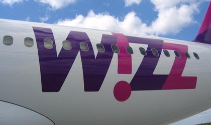 Cum sa cumperi actiuni Wizz Air