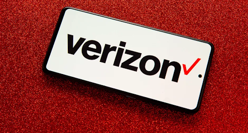 cum sa cumperi actiuni Verizon